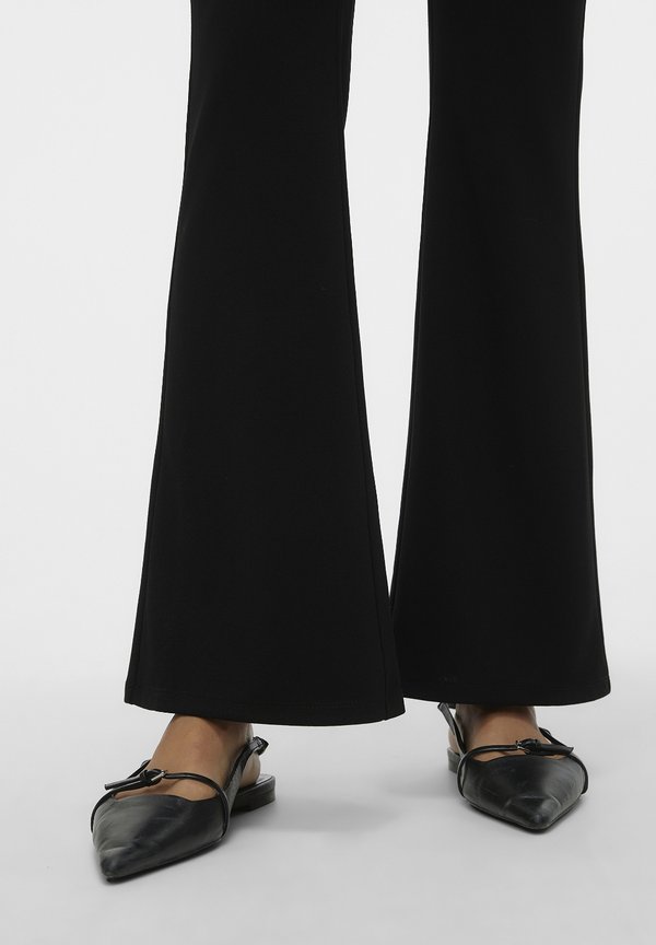 Vero Moda VMLIVA HW FLARED NOOS