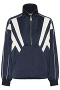 Gestuz BICCA ANORAK
