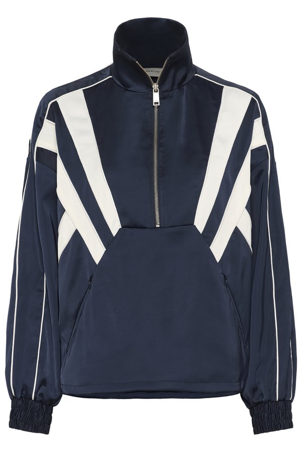 Gestuz BICCA ANORAK