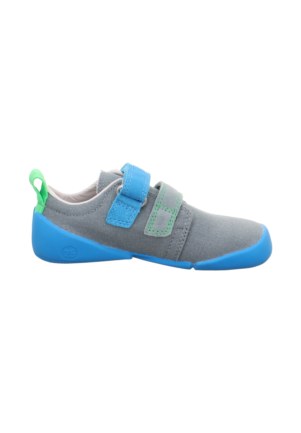 BAREFOOT VENTO Media 11