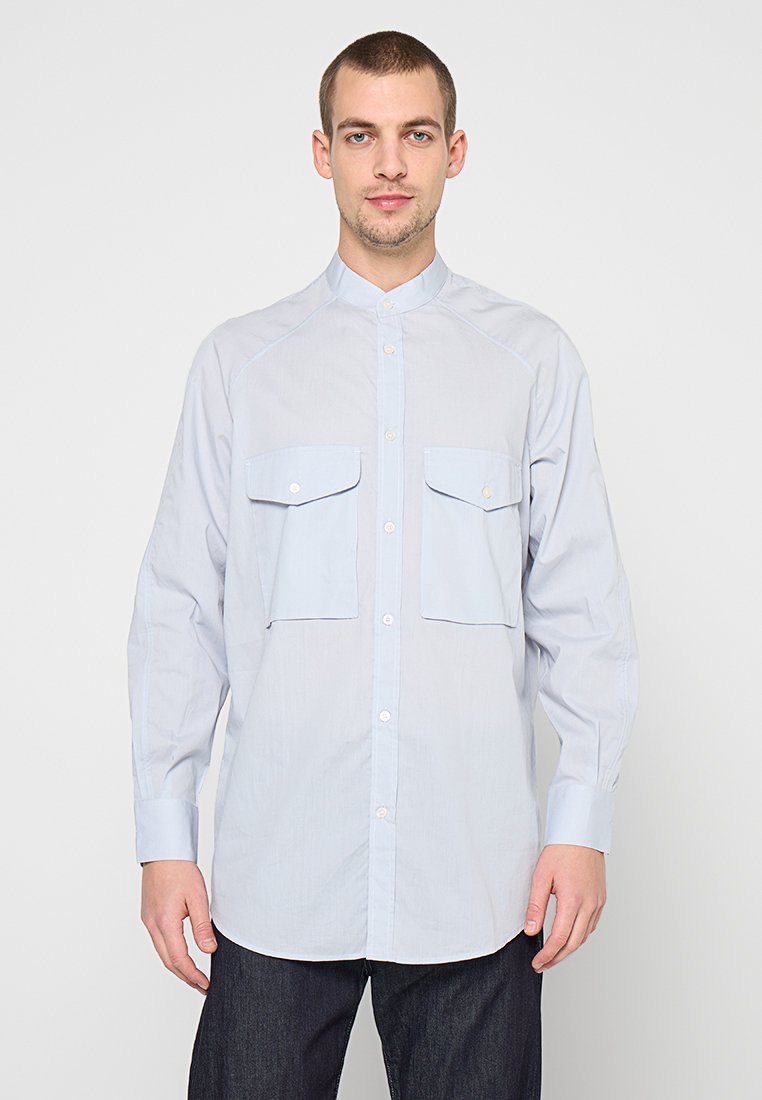 Emporio Armani REGULAR FIT
