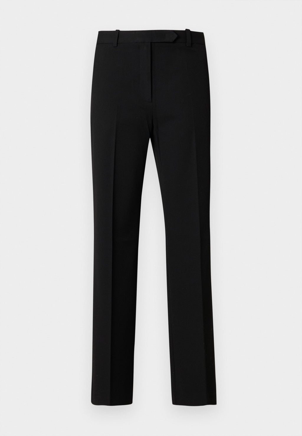 DESIGNERS REMIX SCOTT STRAIGHT PANTS