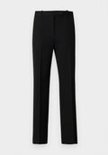 DESIGNERS REMIX SCOTT STRAIGHT PANTS