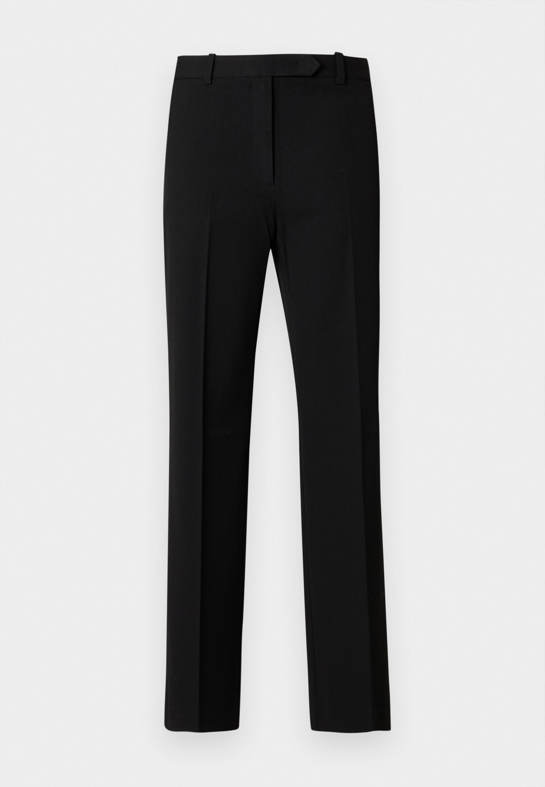 DESIGNERS REMIX SCOTT STRAIGHT PANTS