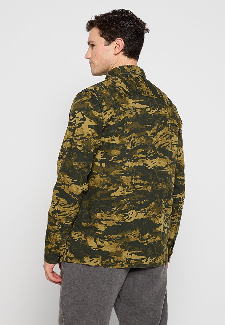 Oakley REGULAR FIT