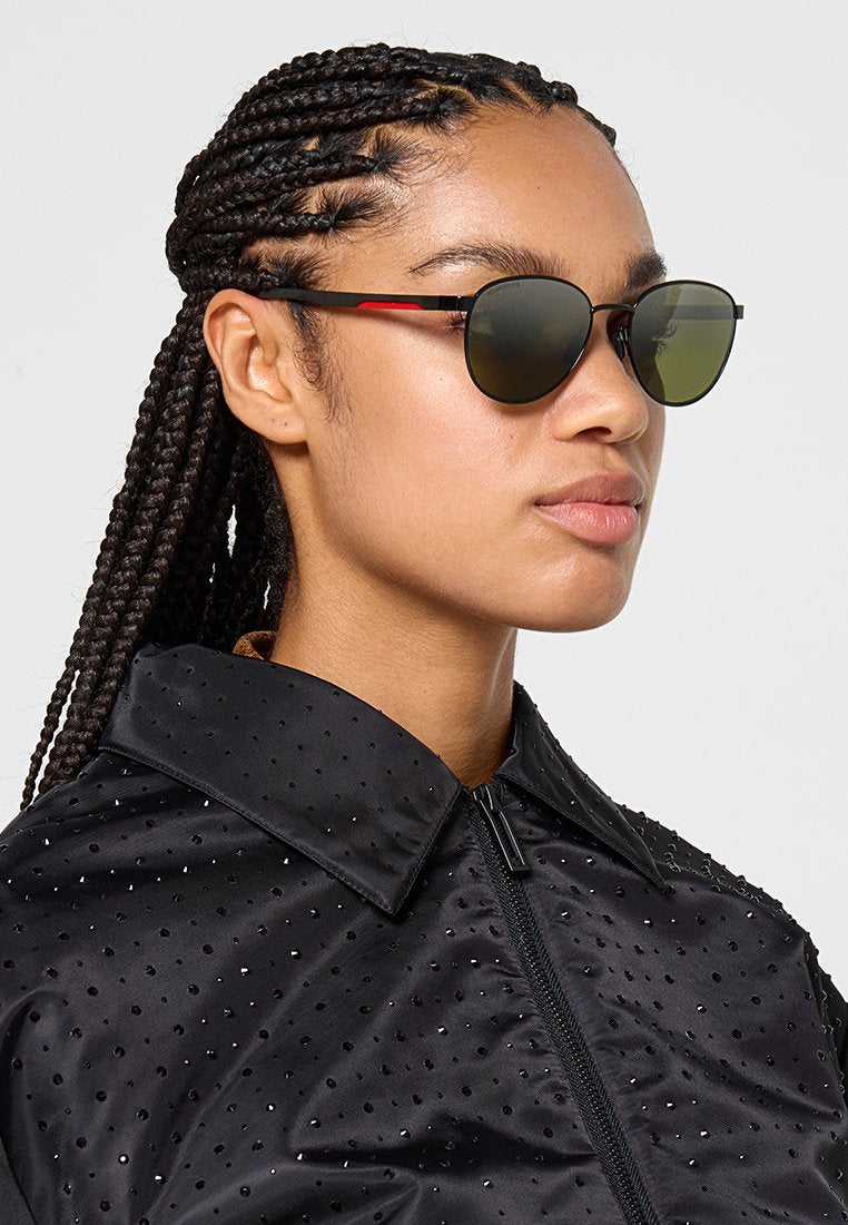 Porsche Design