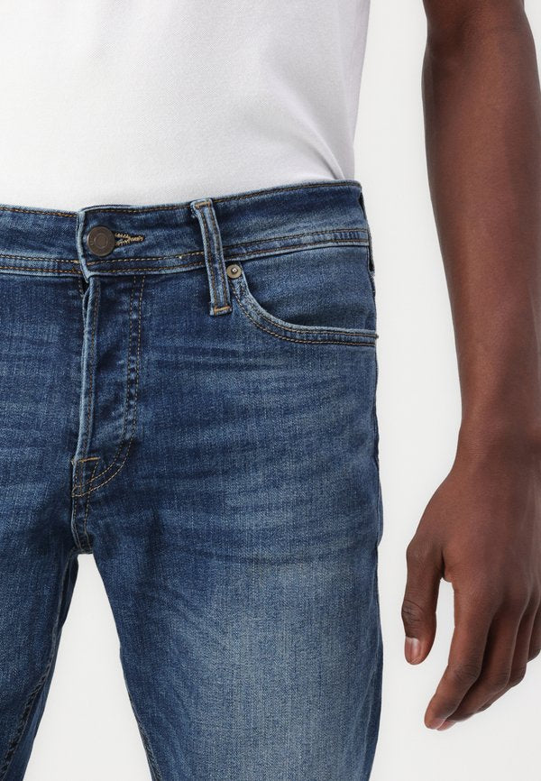 Jack & Jones Glenn