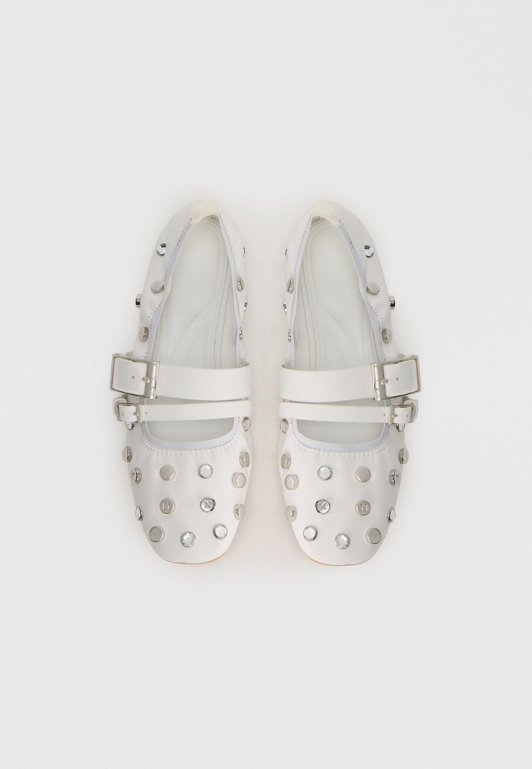 DKNY DAVEY
