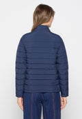 Pepe Jeans