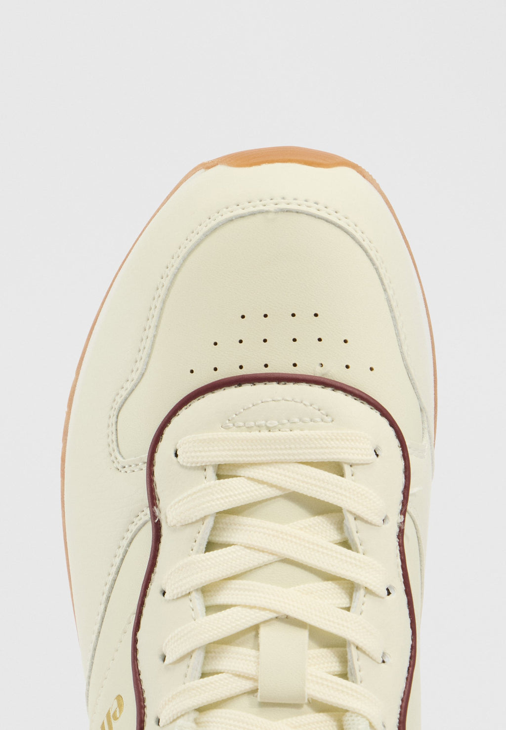 Ellesse
