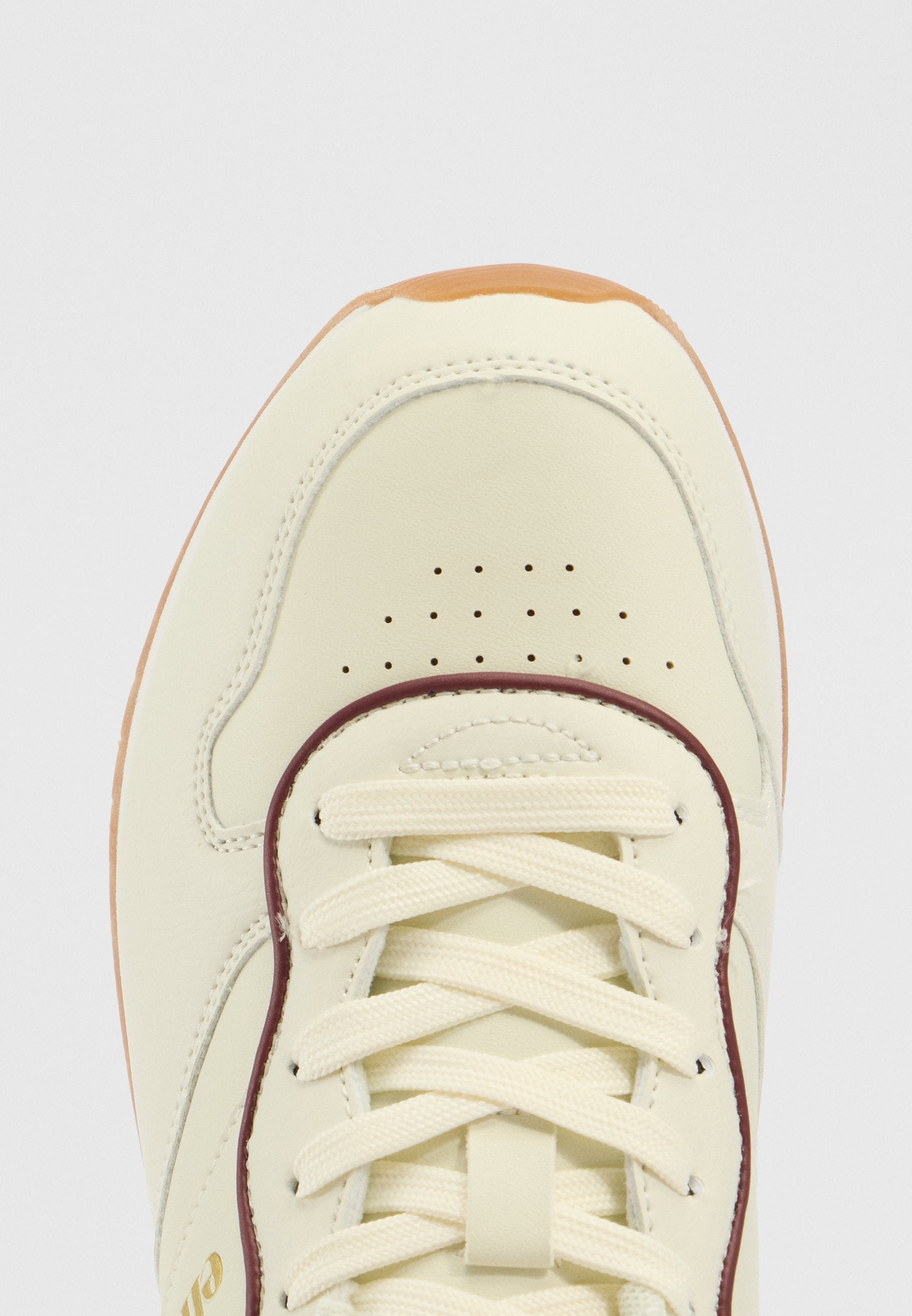 Ellesse