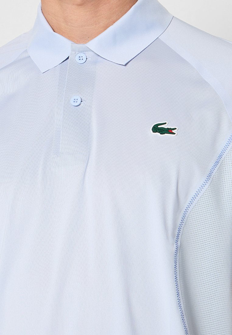 Lacoste Sport