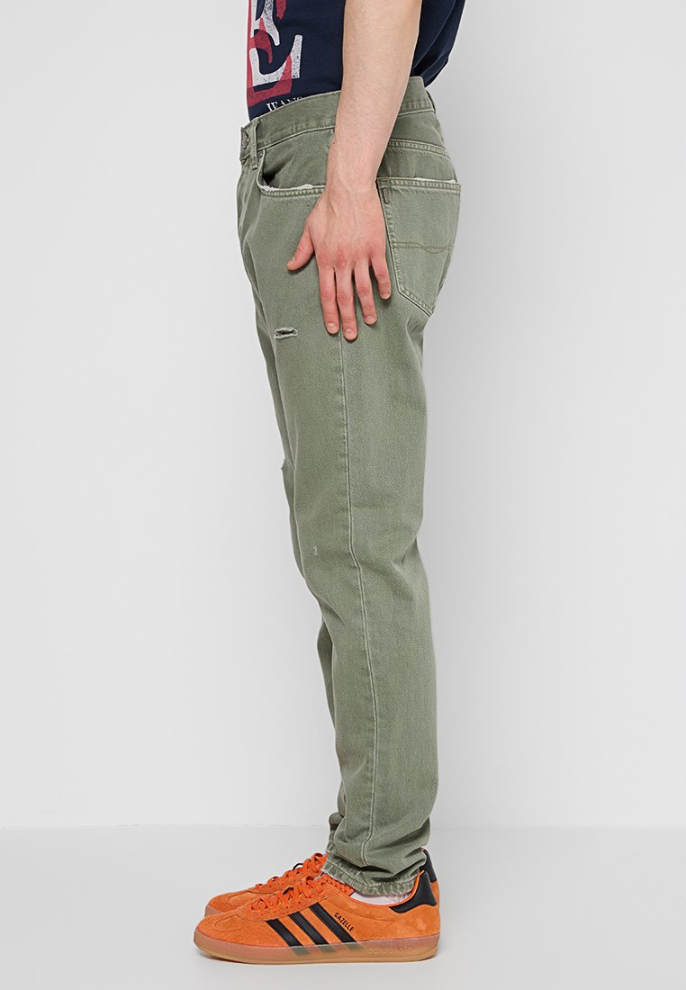 Pepe Jeans