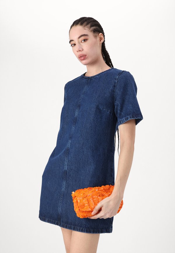Abercrombie & Fitch DRESS