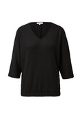 s.Oliver Langarmshirt Media 1