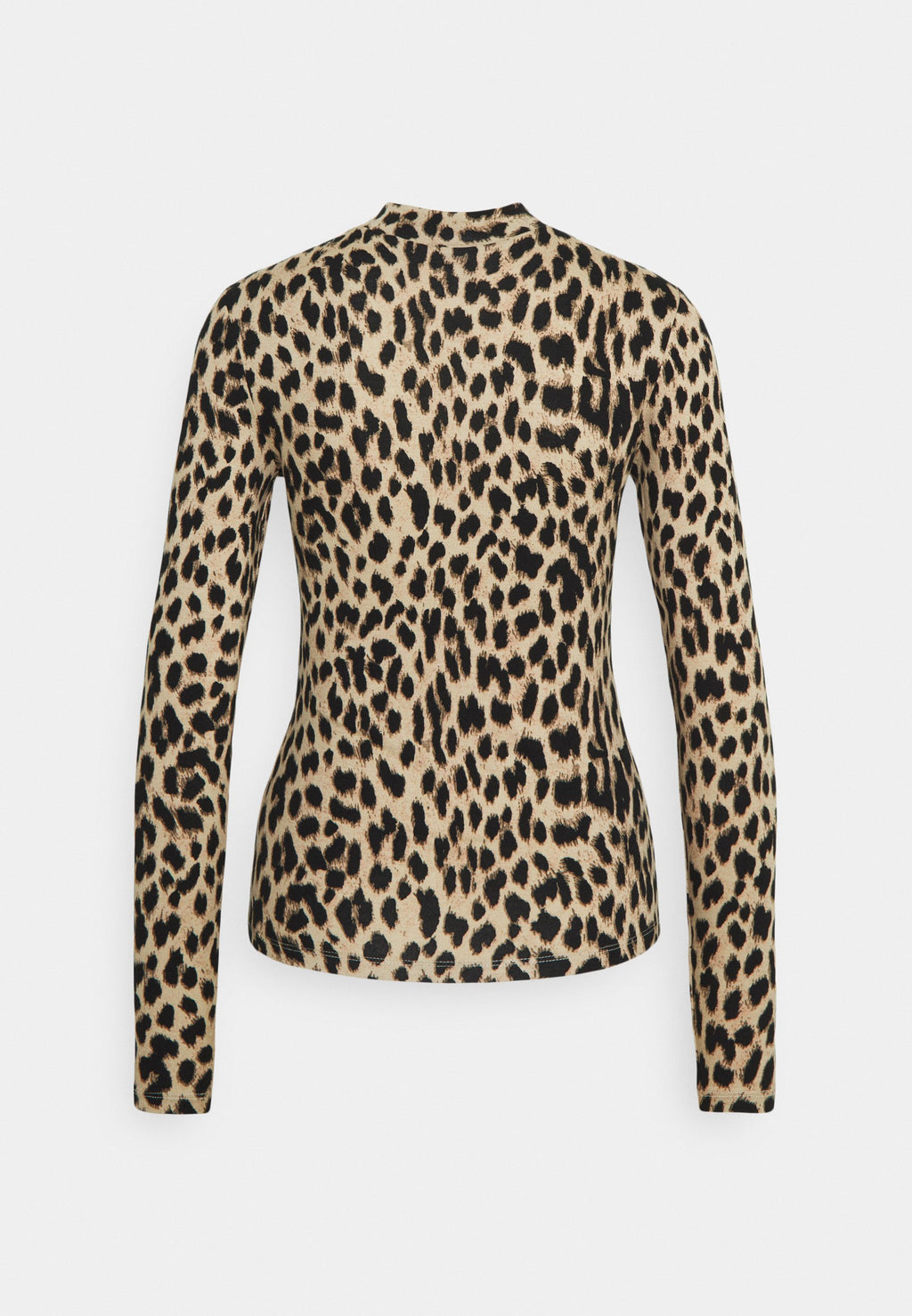Forever New SAMERA SKIVVY NECK LONG SLEEVE