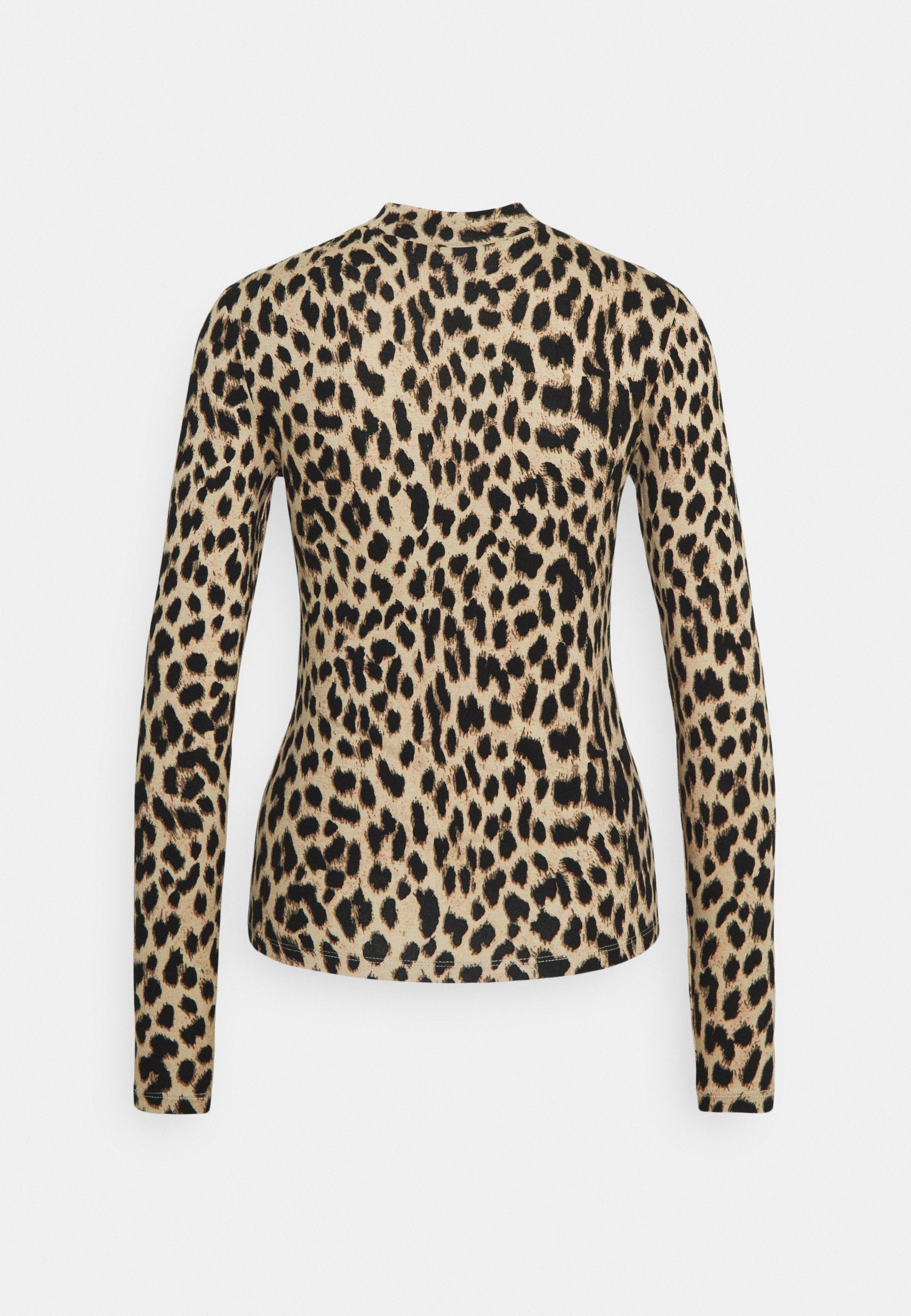 Forever New SAMERA SKIVVY NECK LONG SLEEVE