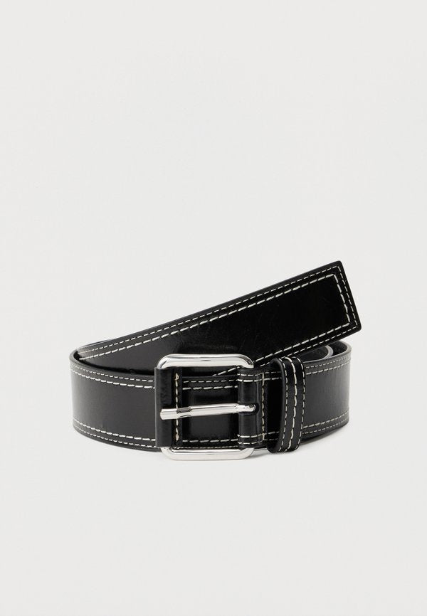MAX&Co. FRONDA GUERTEL