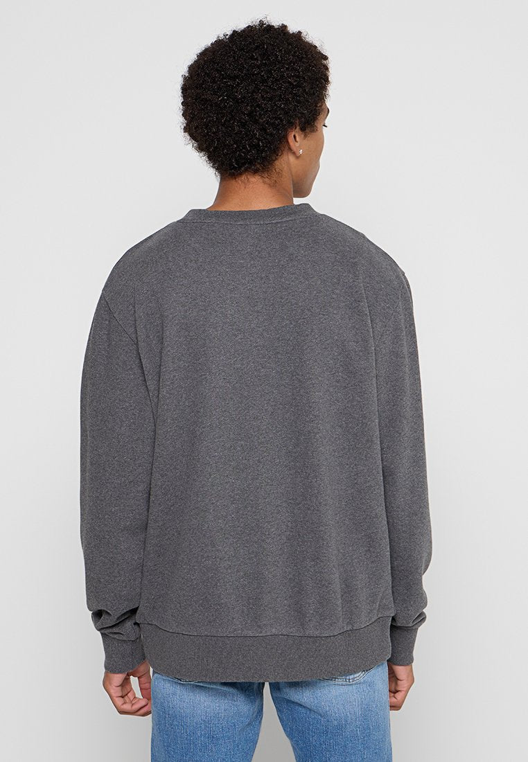 Superdry & Co ATHLETIC RELAXED FIT