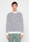 Pepe Jeans SLUB