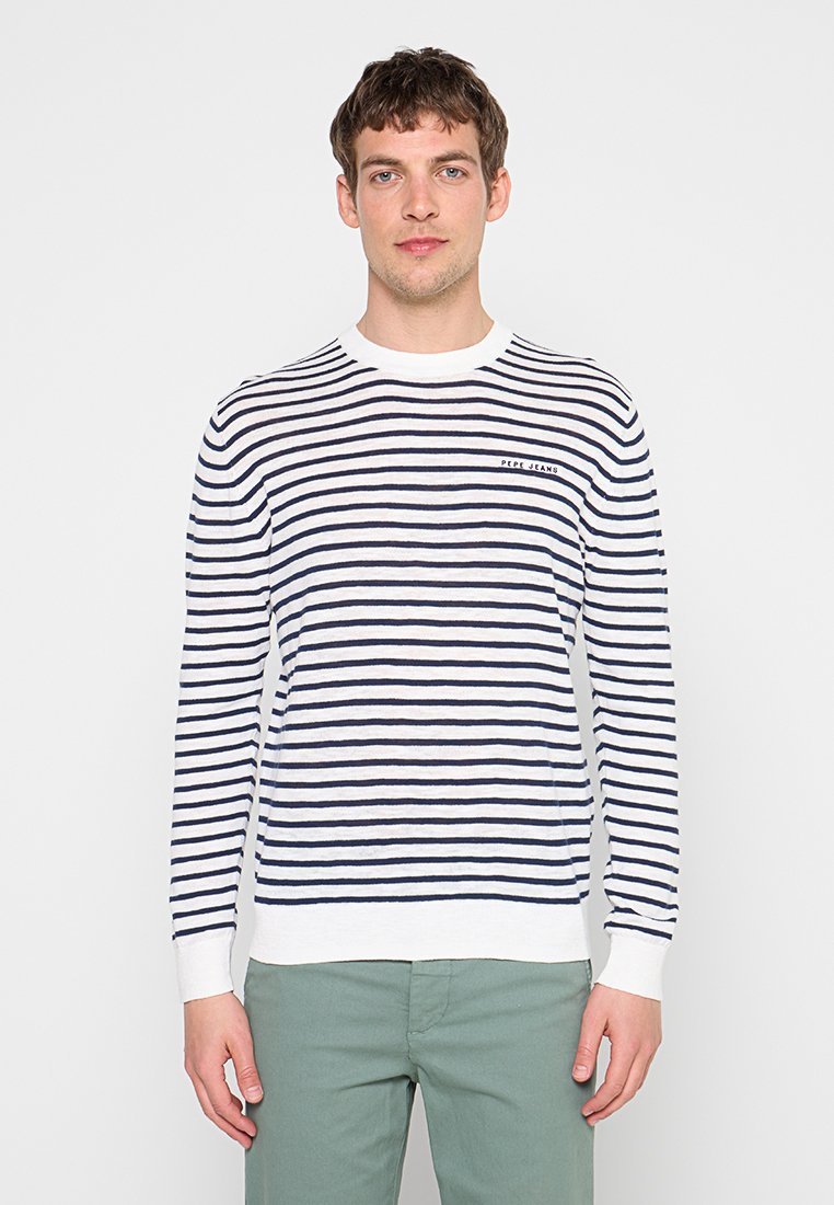 Pepe Jeans SLUB
