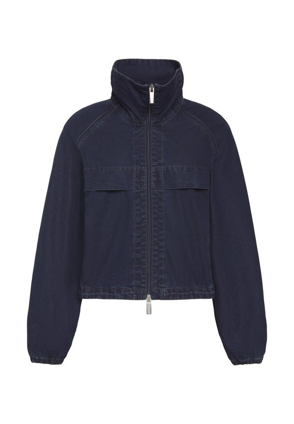 Calvin Klein Jeans TECH ZIP-UP
