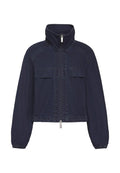 Calvin Klein Jeans TECH ZIP-UP