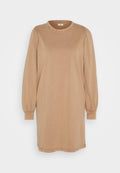 JDY JDYEFFIE MATHILDE DRESS
