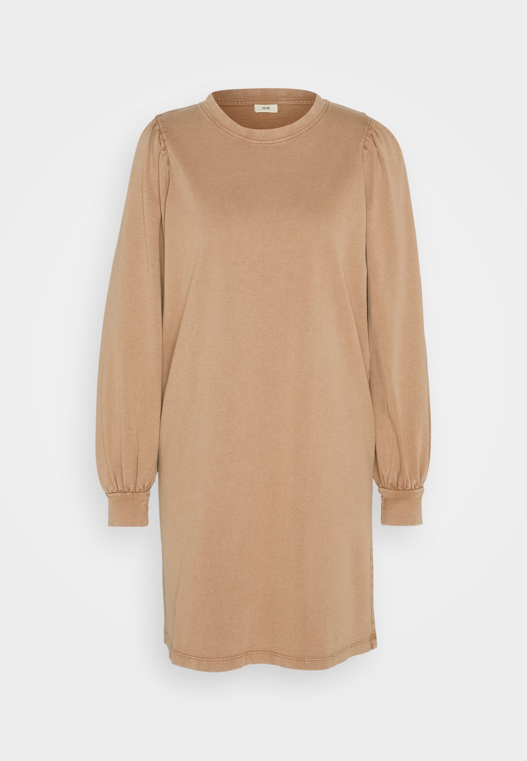 JDY JDYEFFIE MATHILDE DRESS