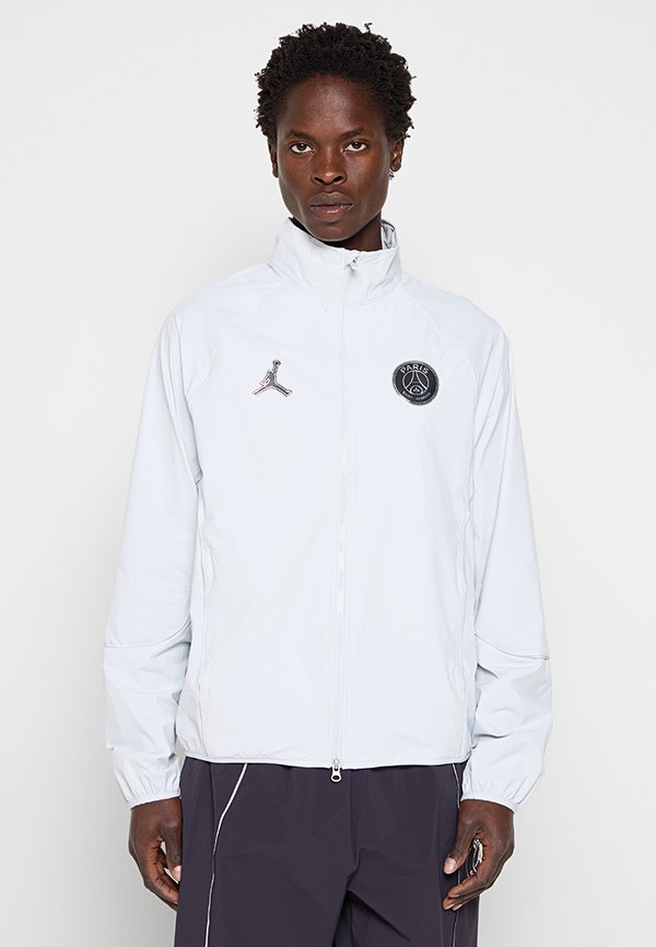 Jordan LOOSE FIT