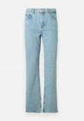 MOSCHINO JEANS TROUSERS