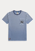 Polo Ralph Lauren POLO RALPH LAUREN YANKEES T-SHIRT