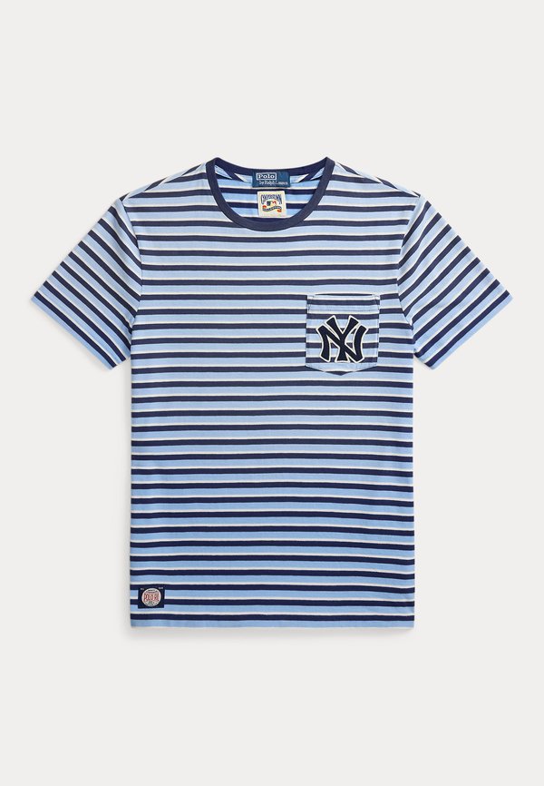 Polo Ralph Lauren POLO RALPH LAUREN YANKEES T-SHIRT