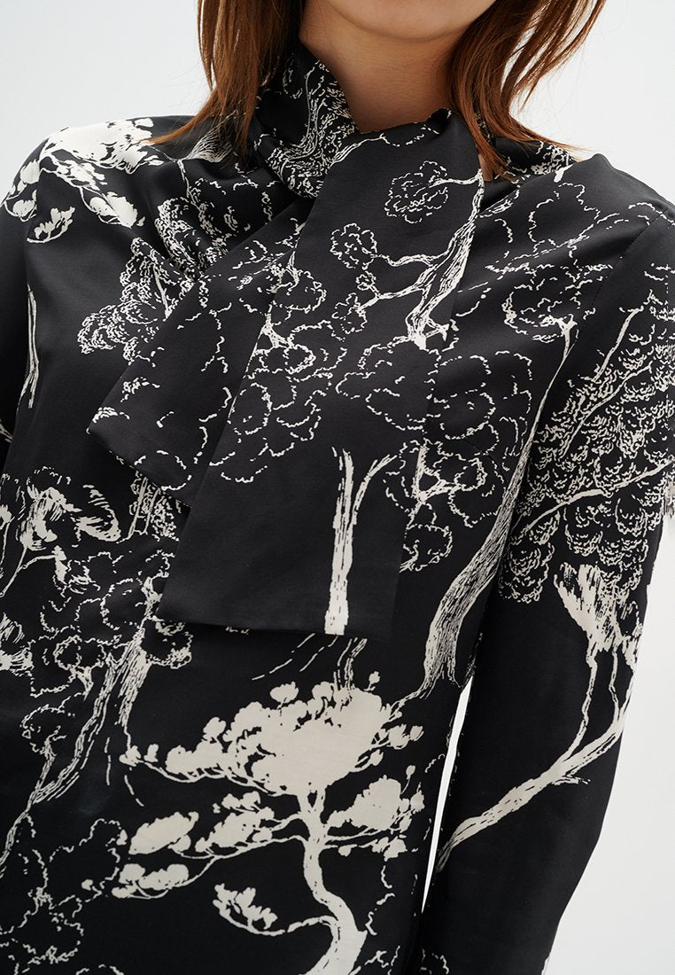 InWear NELLY