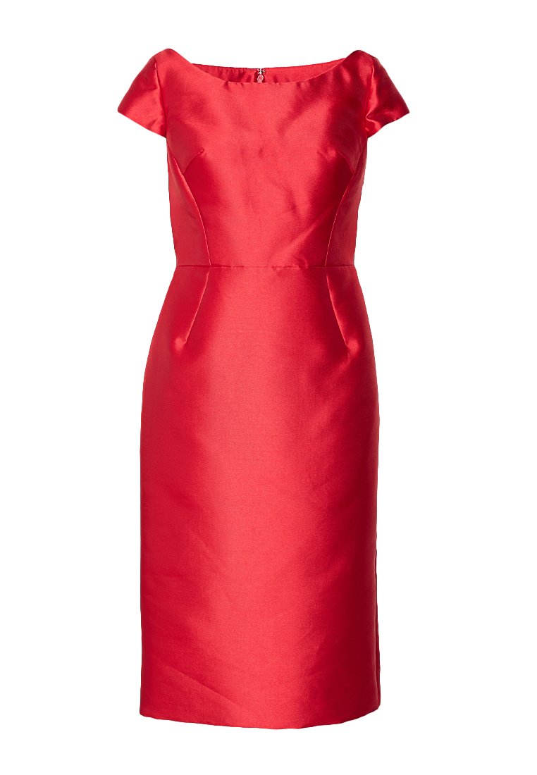 Pronovias