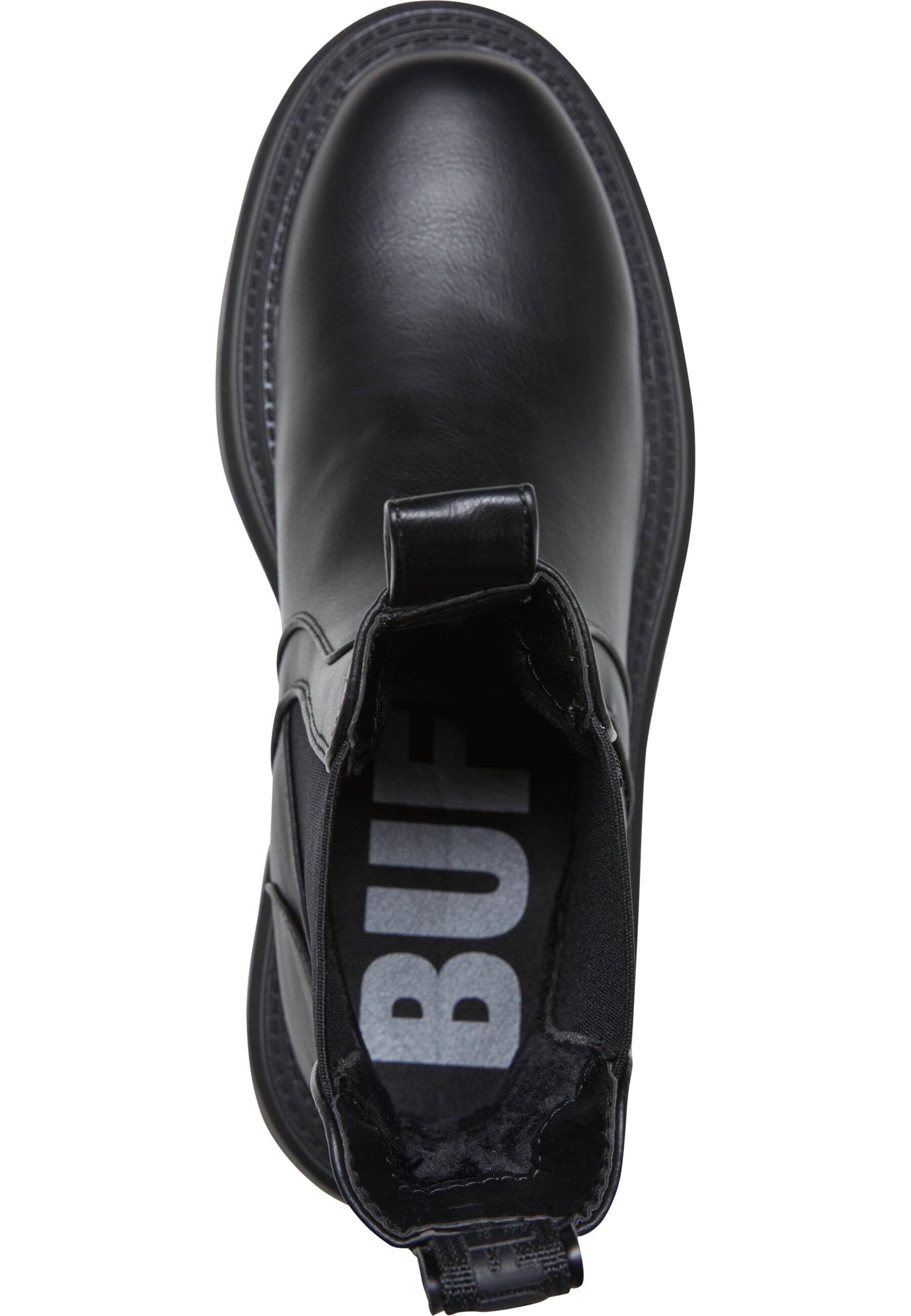 Buffalo MARS CHELSEA