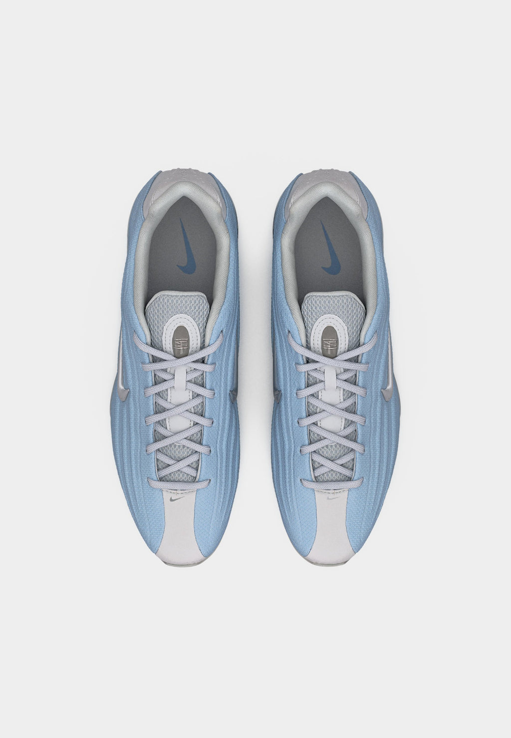Nike Sportswear SHOX Z