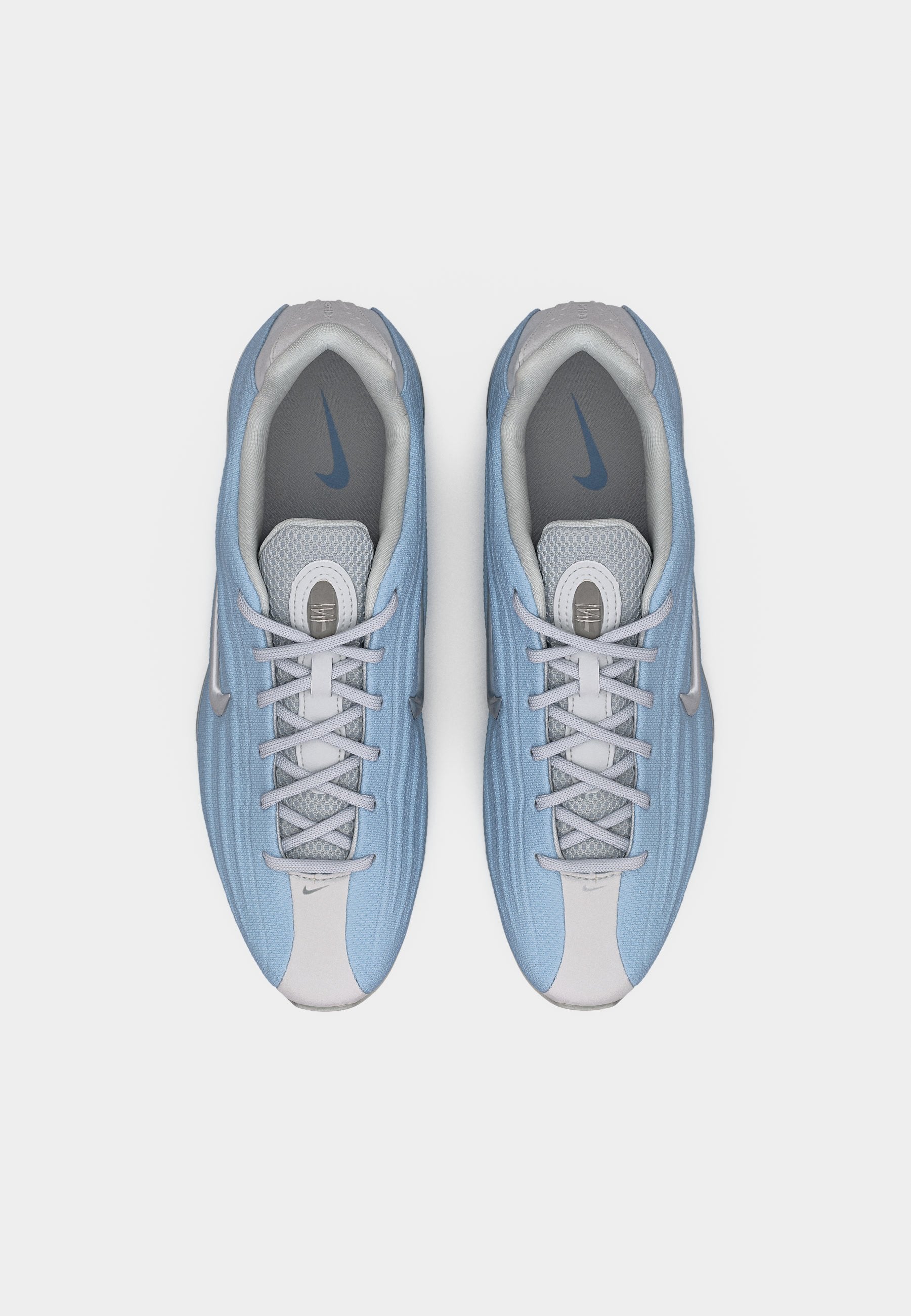 Nike Sportswear SHOX Z