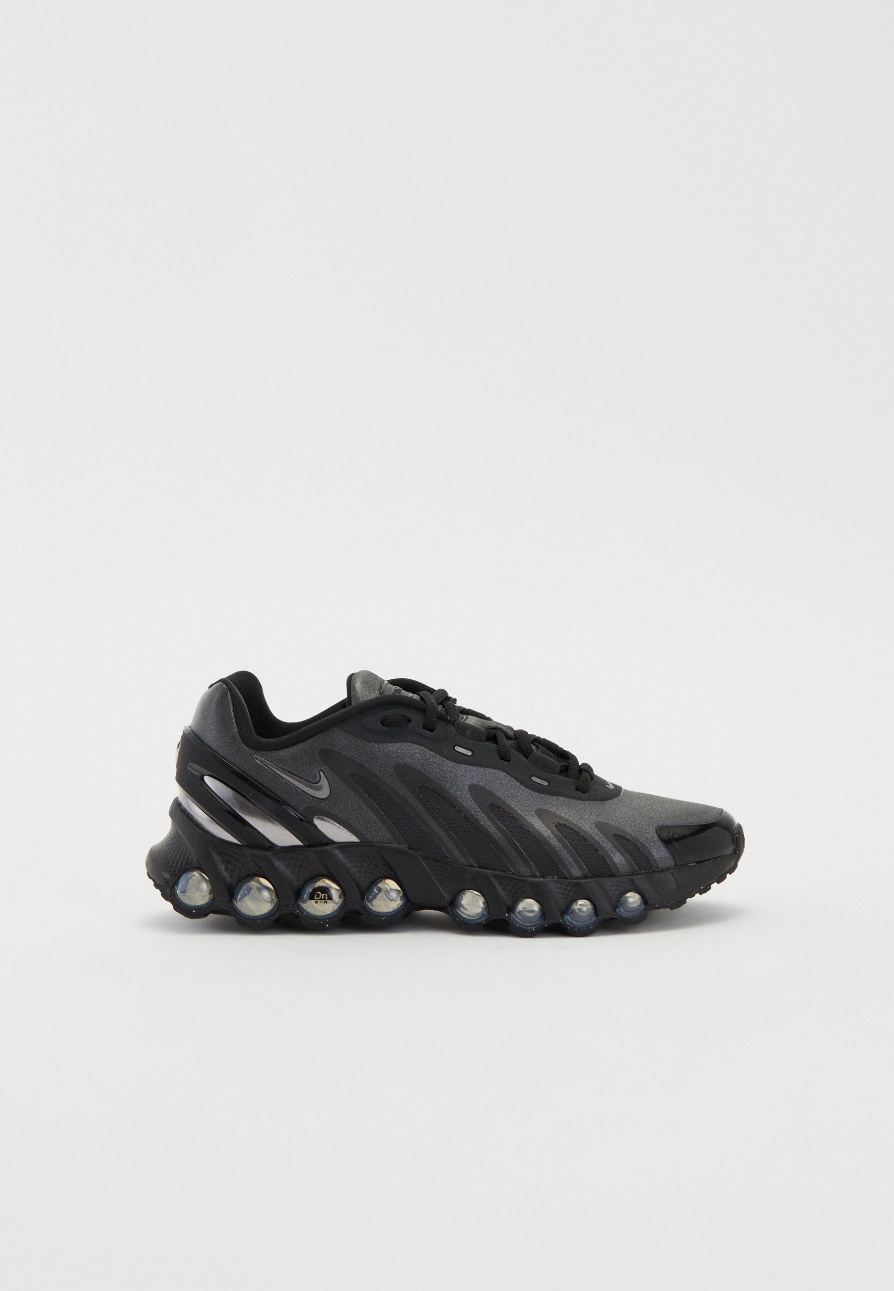 Nike Sportswear AIR MAX DN8