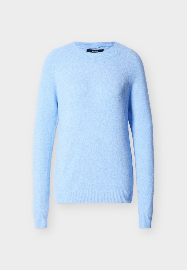 Vero Moda Tall VMDOFFY O NECK