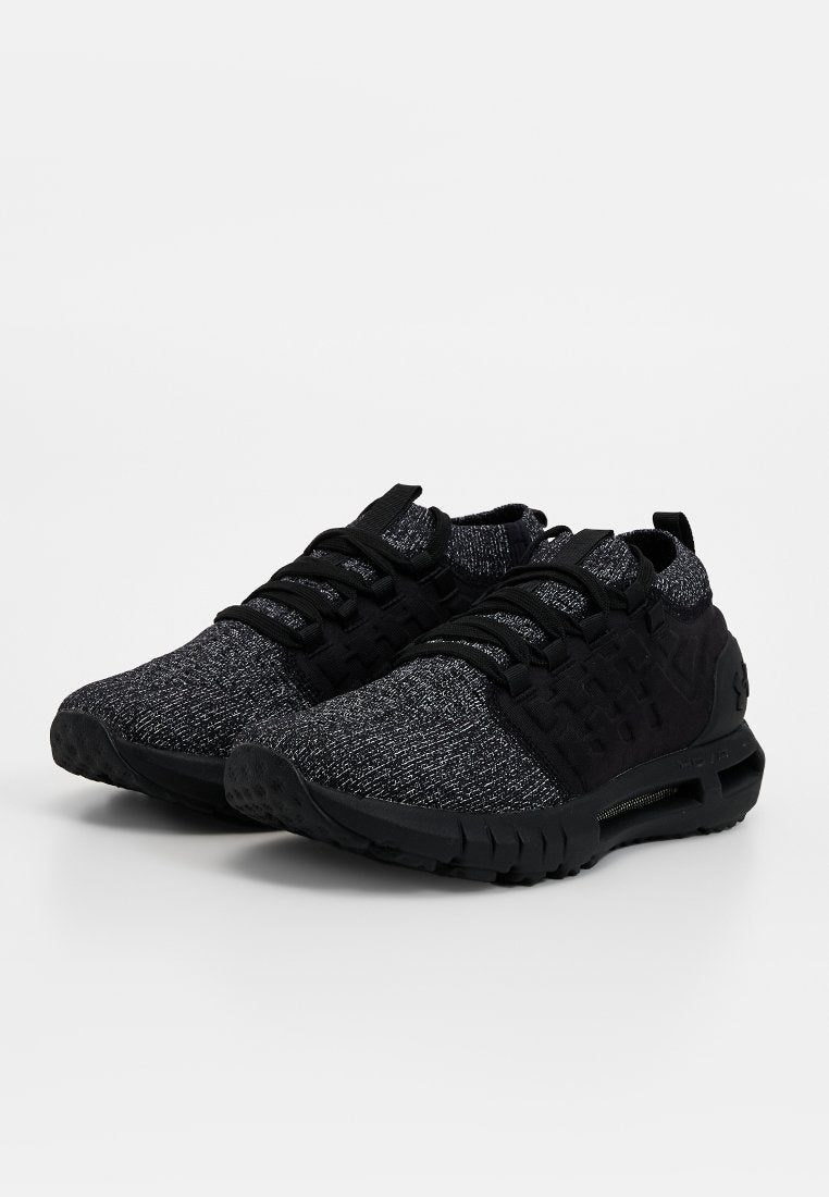 Under Armour PHANTOM 1