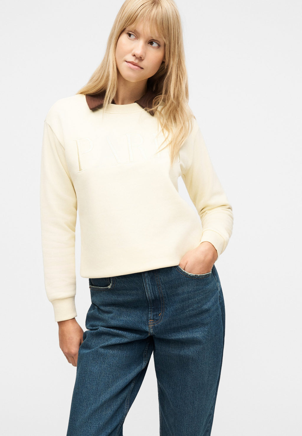 Abercrombie & Fitch ULTRA