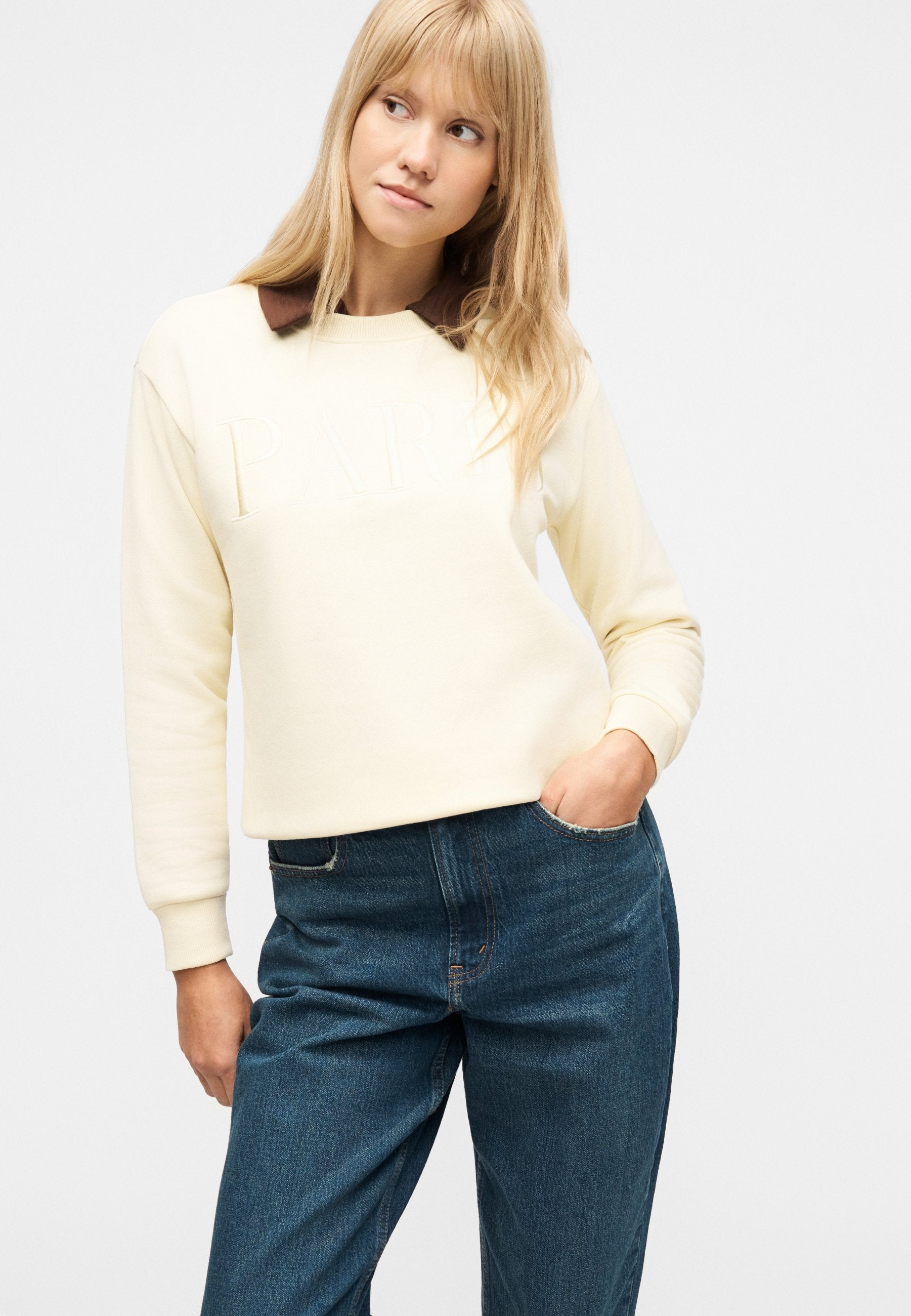 Abercrombie & Fitch ULTRA