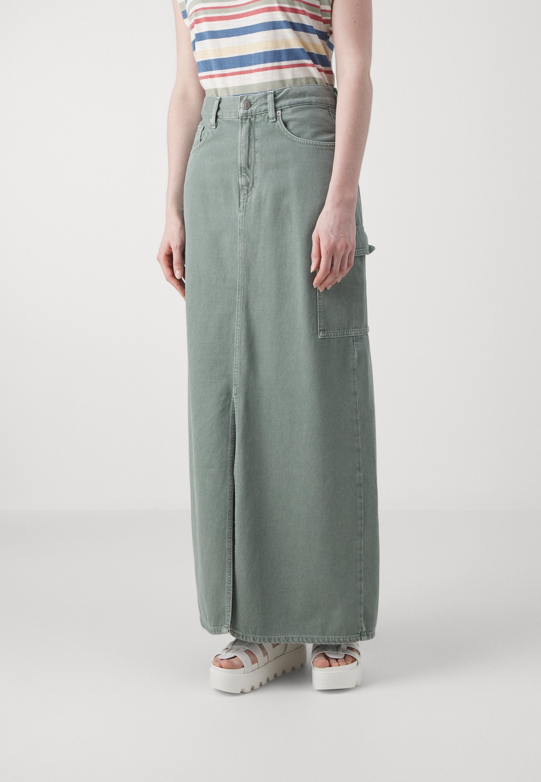 Pepe Jeans SKIRT