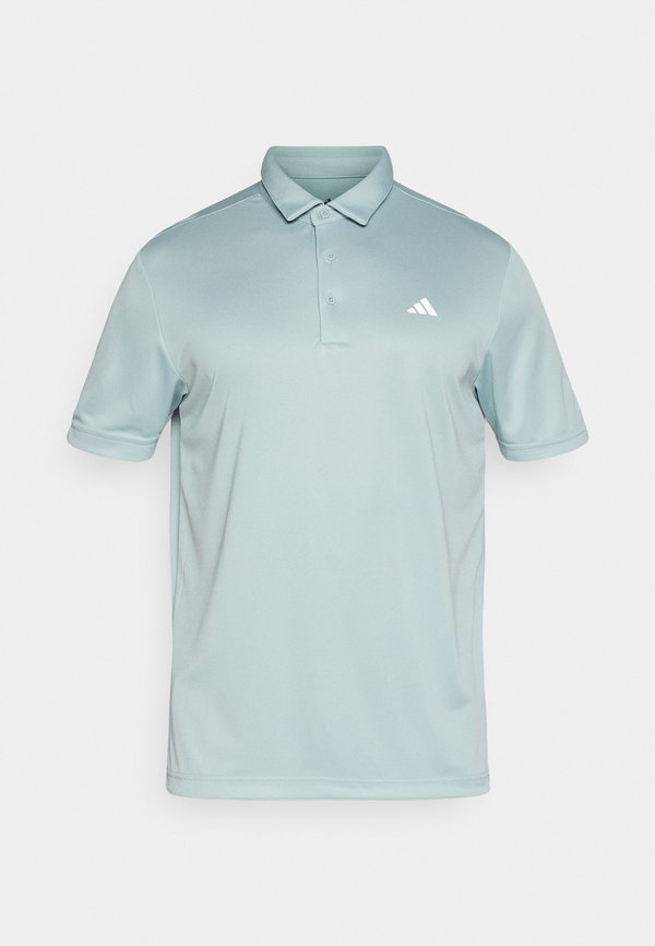 adidas Golf