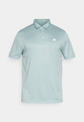 adidas Golf