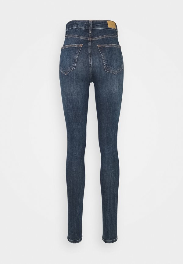 Vero Moda Tall VMSOPHIA