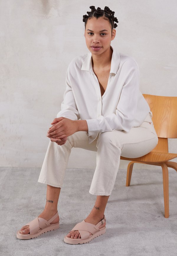 Even&Odd by Zalando