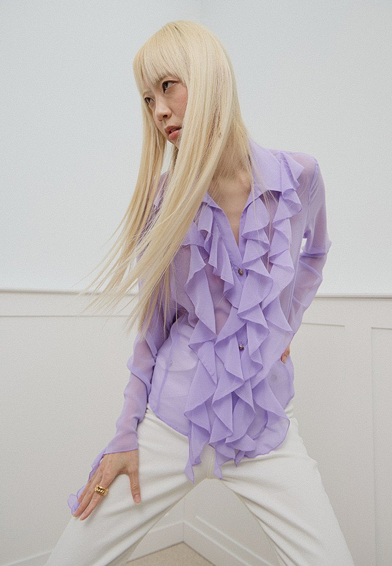 Versace Jeans Couture
