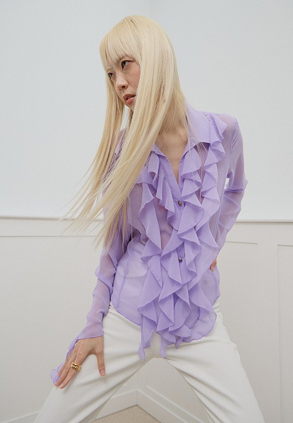 Versace Jeans Couture